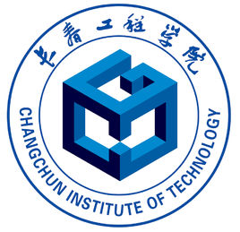 2023山西理科435分能上什么大學(xué)