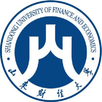 山東財經(jīng)大學(xué)有保研資格嗎