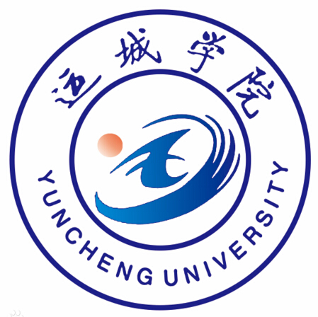 2023山西文科495分能上什么大學(xué)