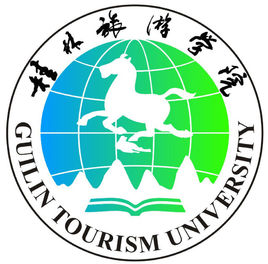 2023山西理科465分能上什么大學(xué)