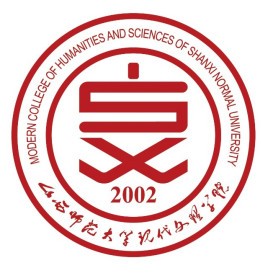 2023山西文科465分能上什么大学