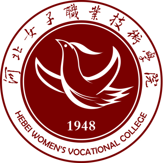 2023河北女子職業(yè)技術(shù)學(xué)院藝術(shù)類學(xué)費多少錢一年-各專業(yè)收費標準