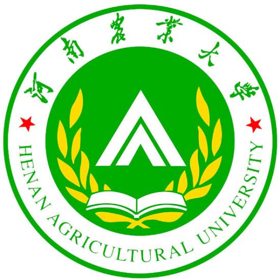 2023河南農(nóng)業(yè)大學(xué)藝術(shù)類招生簡章