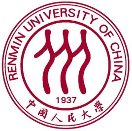 哪些大学有应用统计学专业-开设应用统计学专业的大学名单一览表