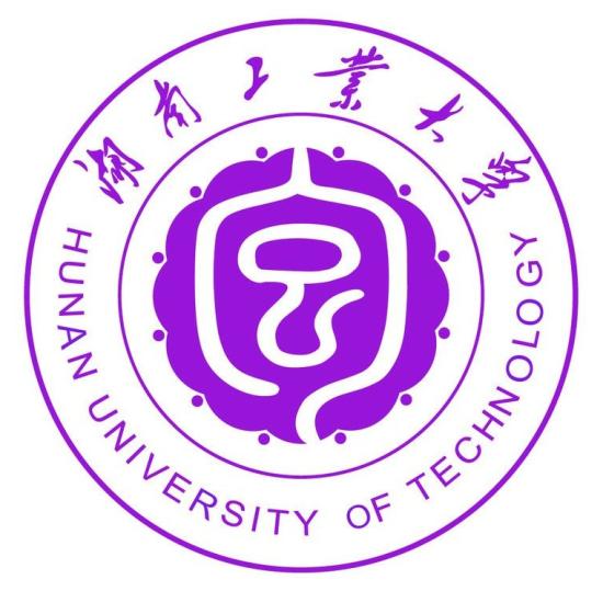 2023遼寧歷史575分能上什么大學(xué)？