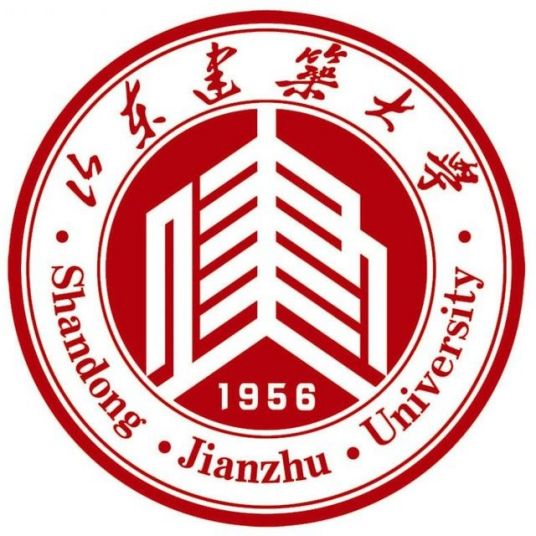 山東建筑大學(xué)怎么樣_好不好