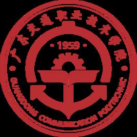 2023广东物理395分能上什么大学？