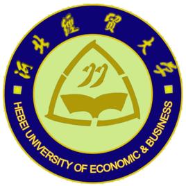 2023四川理科475分能上什么大學