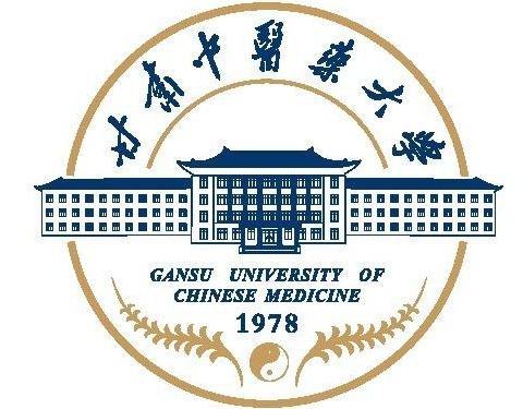 2023甘肅理科310分能上什么大學(xué)？