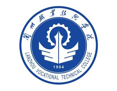 2023甘肅理科210分能上什么大學(xué)？