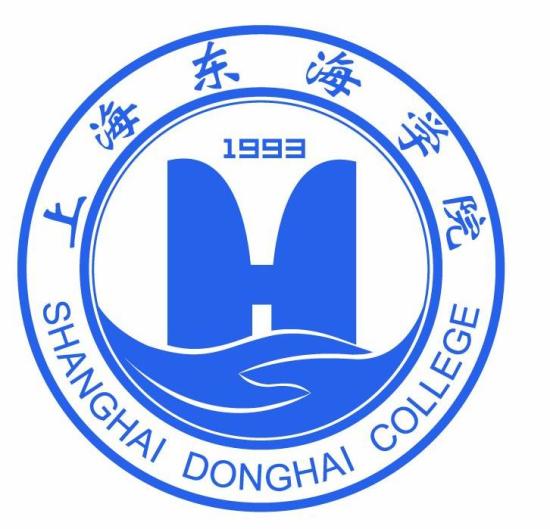 2023年上海370分能上什么大学？