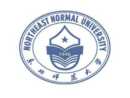 2023黑龙江文科595分能上什么大学