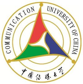 编导专业大学排名