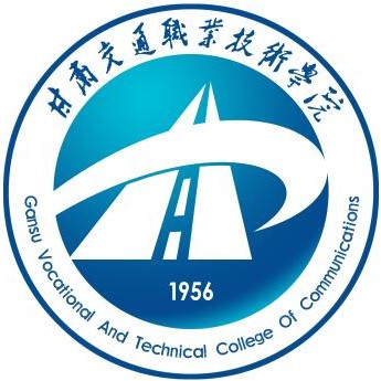 2023甘肃理科240分能上什么大学？