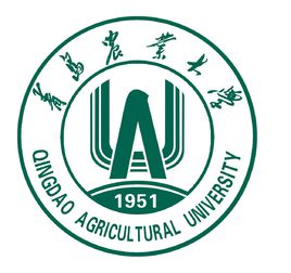 青岛农业大学怎么样_好不好