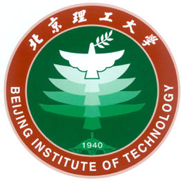 2023吉林文科590分能上什么大学