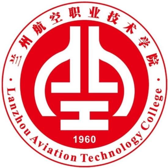 2023甘肃文科270分能上什么大学？