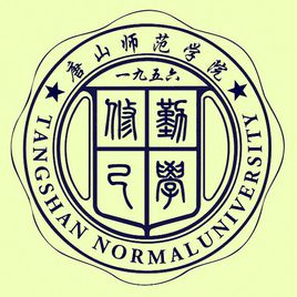 2023四川理科465分能上什么大学