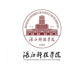 2023廣東物理475分能上什么大學(xué)？