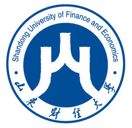 山东财经大学怎么样_好不好