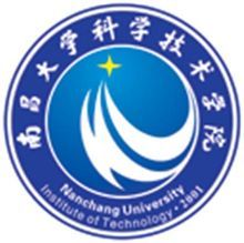 2023江西文科525分能上什么大學(xué)