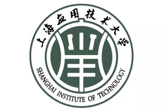 2023年上海450分能上什么大学？