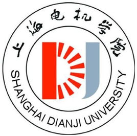 2023年上海410分能上什么大学？