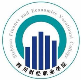 2023四川文科460分能上什么大學(xué)