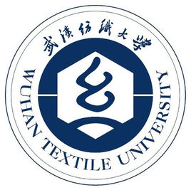 武汉纺织大学怎么样_好不好