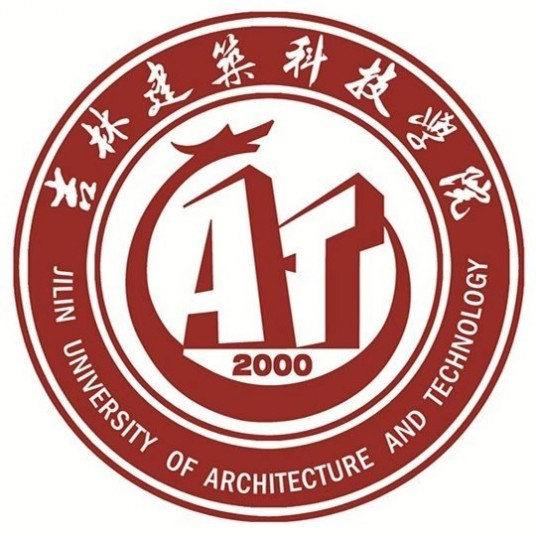 2023吉林文科380分能上什么大学