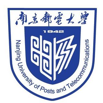 2023吉林理科570分能上什么大学