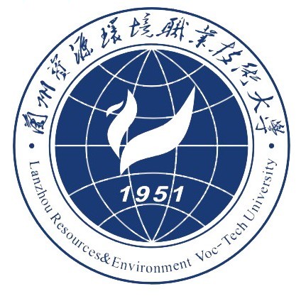 2023甘肃文科370分能上什么大学？