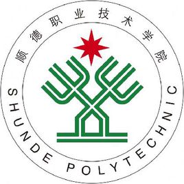 2023廣東物理415分能上什么大學(xué)？