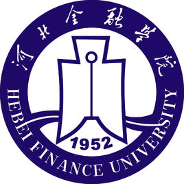 2023云南理科510分能上什么大学