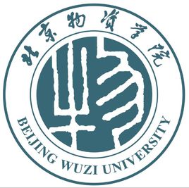 2023宁夏文科525分能上什么大学