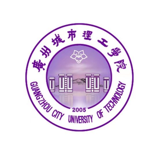 2023寧夏理科365分能上什么大學(xué)