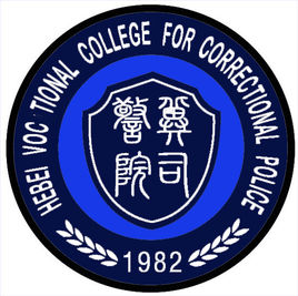 2023四川文科420分能上什么大学