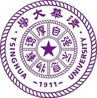 2023宁夏文科700分能上什么大学