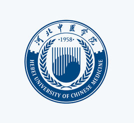 2023云南文科510分能上什么大學(xué)