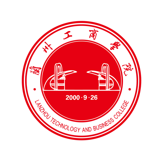 2023甘肅理科360分能上什么大學(xué)？