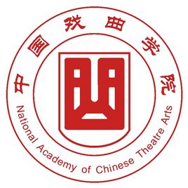 2023四川文科580分能上什么大學(xué)