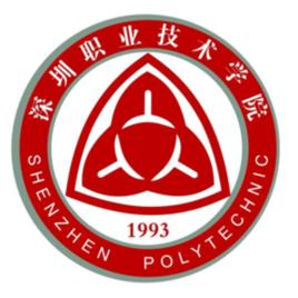 2023廣東物理425分能上什么大學(xué)？