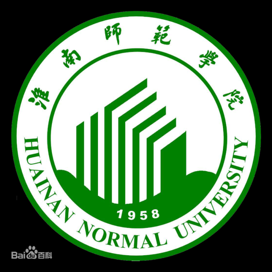 2023安徽理科505分能上什么大學(xué)