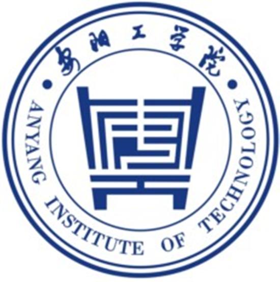 2023福建历史515分能上什么大学？