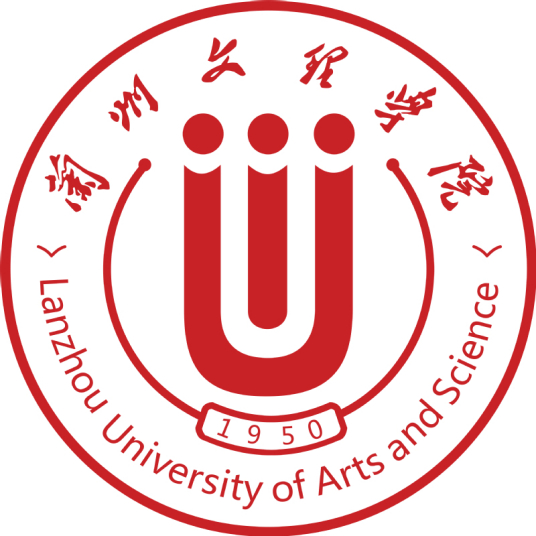 2023寧夏文科435分能上什么大學(xué)