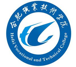 2023安徽文科470分能上什么大學(xué)