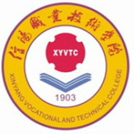 2023云南理科370分能上什么大學(xué)