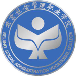 2023四川理科300分能上什么大學(xué)