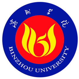 2023云南文科450分能上什么大學(xué)