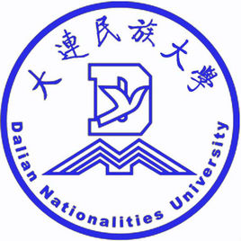 2023四川理科555分能上什么大学